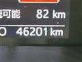 2017 Toyota Roomy