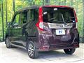 2017 Toyota Roomy