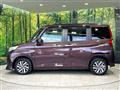 2017 Toyota Roomy