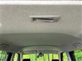 2017 Toyota Roomy