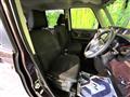 2017 Toyota Roomy