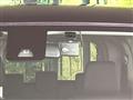 2017 Toyota Tank