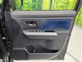 2017 Toyota Tank