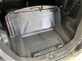 2017 Toyota Tank