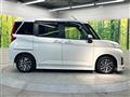 2017 Toyota Roomy