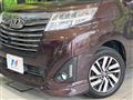 2017 Toyota Roomy