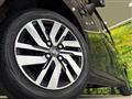 2017 Toyota Roomy