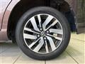 2017 Toyota Roomy