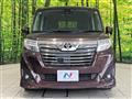 2017 Toyota Roomy