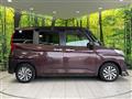 2017 Toyota Roomy