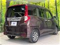 2017 Toyota Roomy