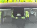 2017 Toyota Roomy