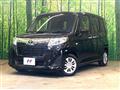2018 Toyota Roomy