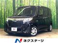 2018 Toyota Roomy