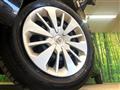 2018 Toyota Roomy