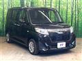 2018 Toyota Roomy