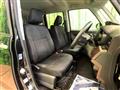2018 Toyota Roomy