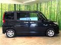 2018 Toyota Roomy