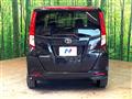 2018 Toyota Roomy