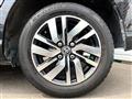 2017 Toyota Roomy