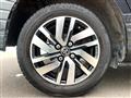 2017 Toyota Roomy