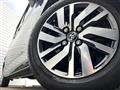 2017 Toyota Roomy