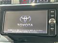 2017 Toyota Roomy