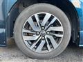 2017 Toyota Roomy