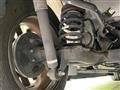 2018 Toyota Roomy