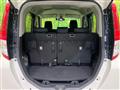 2018 Toyota Roomy