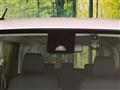 2018 Toyota Roomy