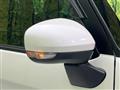 2018 Toyota Roomy