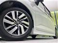 2018 Toyota Roomy
