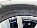 2018 Toyota Roomy