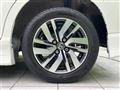 2018 Toyota Roomy