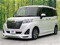 2018 Toyota Roomy
