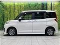 2018 Toyota Roomy