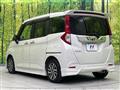 2018 Toyota Roomy