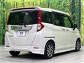 2018 Toyota Roomy