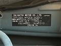 2018 Toyota Roomy