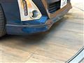 2018 Toyota Roomy
