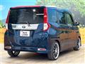 2018 Toyota Roomy