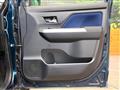 2018 Toyota Roomy