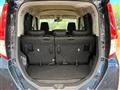 2018 Toyota Roomy