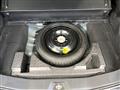 2018 Toyota Roomy