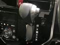2018 Toyota Tank