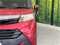 2018 Toyota Tank