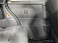 2018 Toyota Tank
