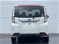 2018 Toyota Tank
