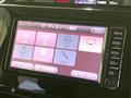 2018 Toyota Roomy